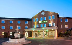 Holiday Inn Corby Kettering